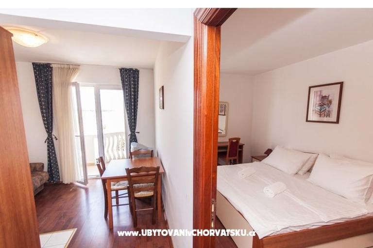 Aparthotel Zaton – photo 12