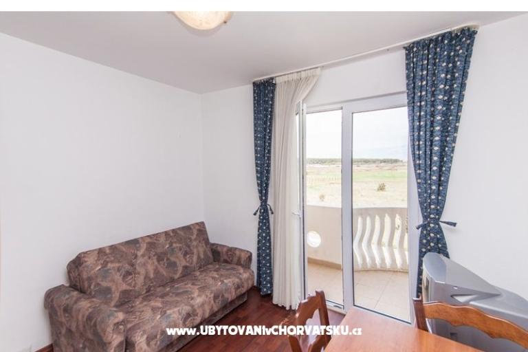 Aparthotel Zaton – photo 13