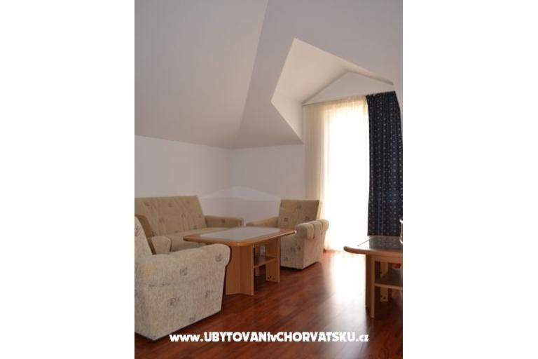 Aparthotel Zaton – photo 14