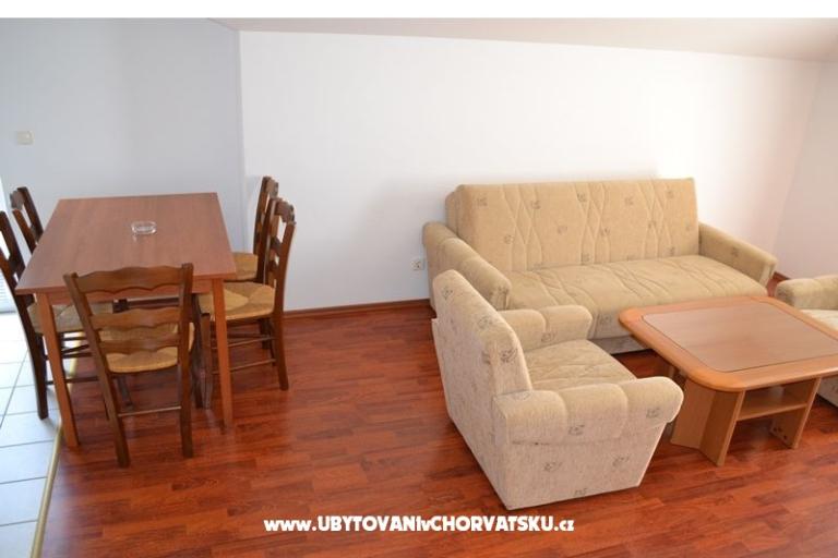 Aparthotel Zaton – photo 15