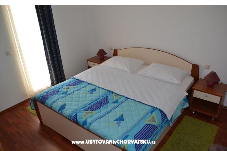 Aparthotel Zaton – photo 16