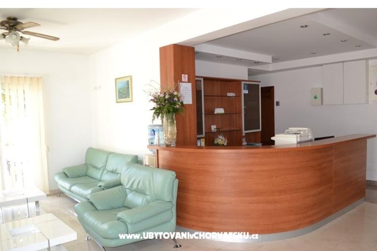 Aparthotel Zaton – photo 3