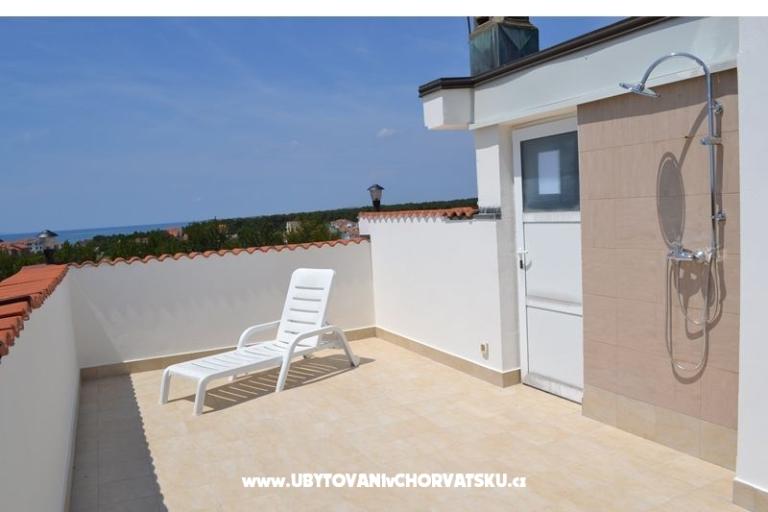 Aparthotel Zaton – photo 5