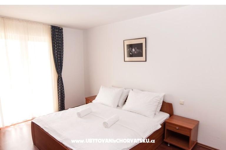 Aparthotel Zaton – photo 6