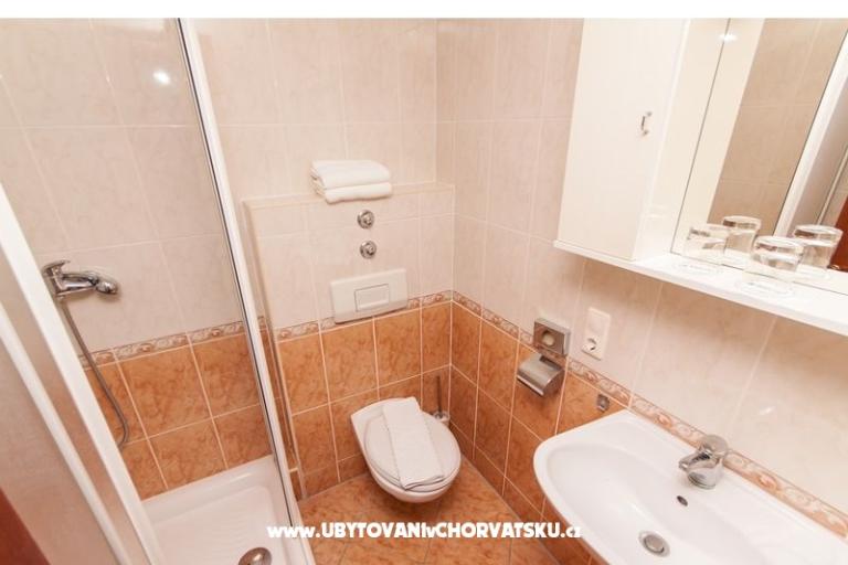 Aparthotel Zaton – photo 7