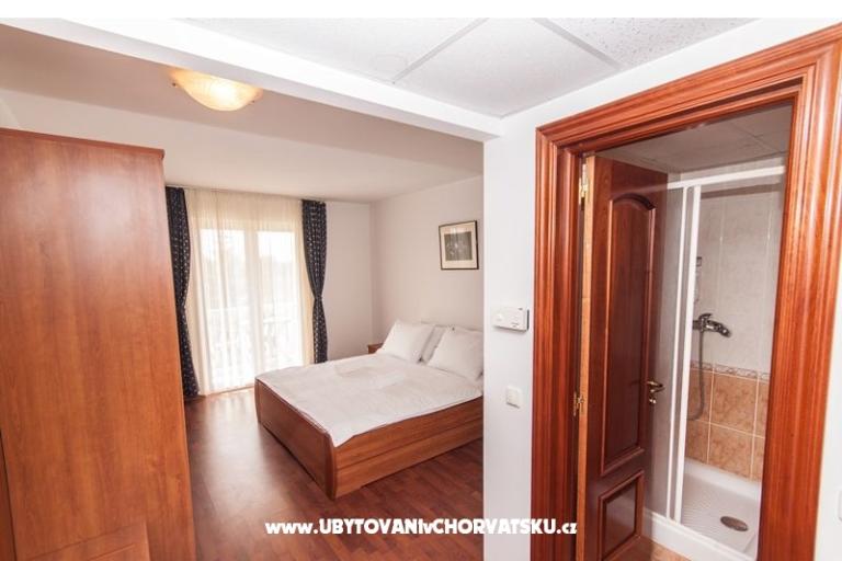 Aparthotel Zaton – photo 8