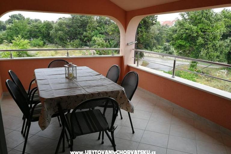Apartment Mira – photo 2