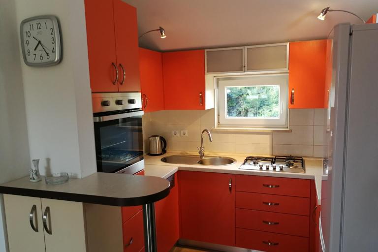 Apartment Mira – photo 4