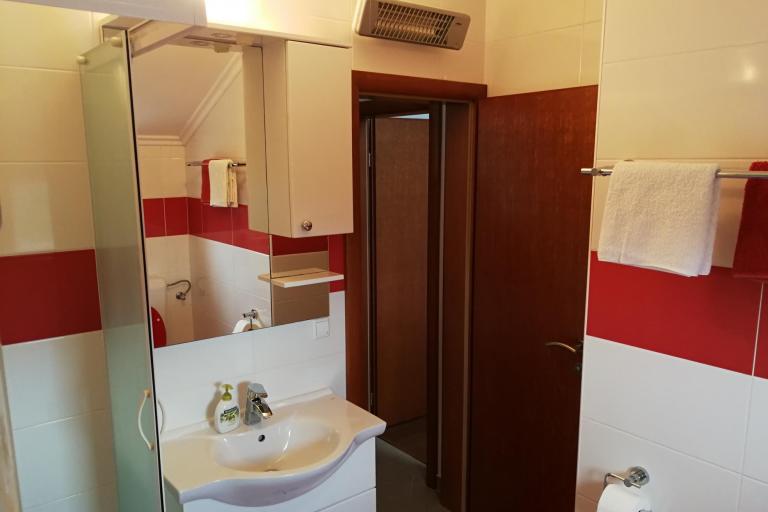 Apartment Mira – photo 5