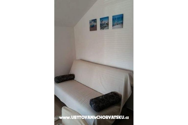Apartment Mira – photo 9