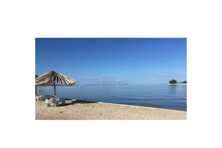 Apartments Ana Ercegović  – photo 2