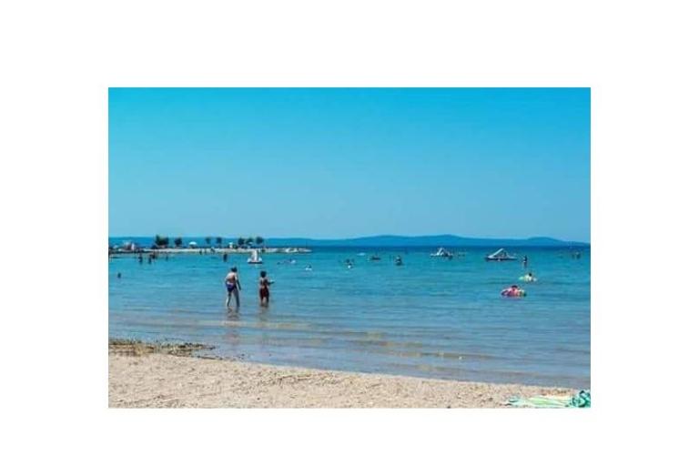 Apartments Ana Ercegović  – photo 4