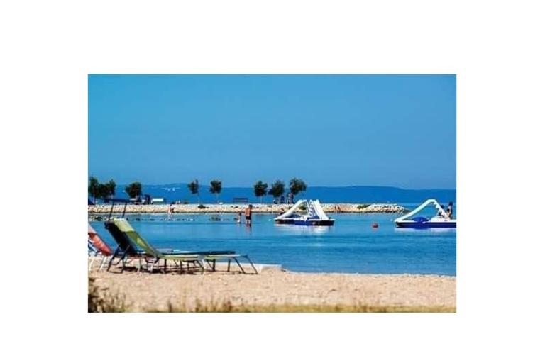 Apartments Ana Ercegović  – photo 5