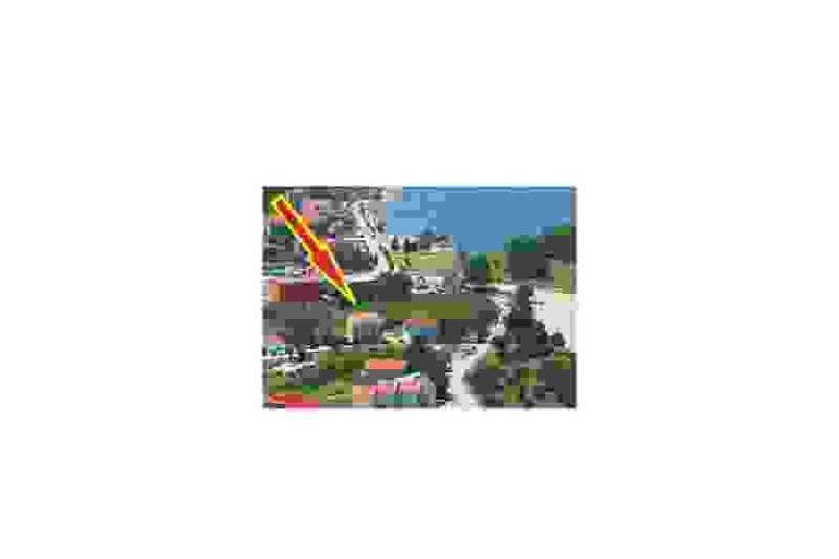 Apartments Ana Ercegović  – photo 6