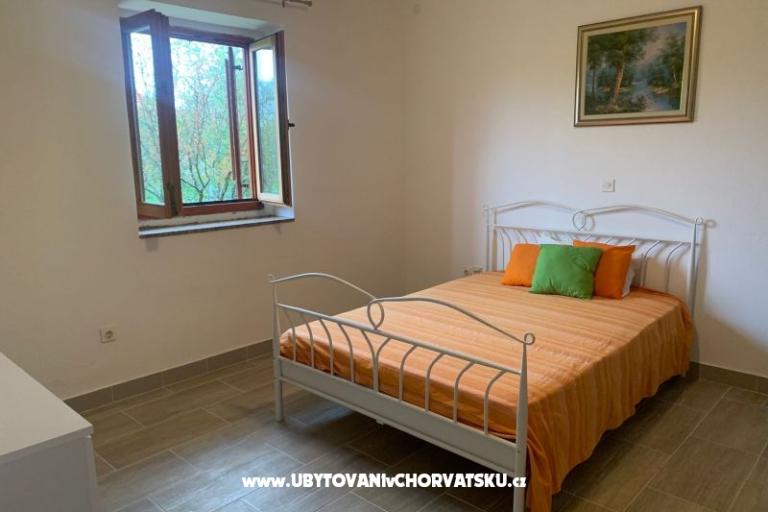 Apartments BLUE – photo 11