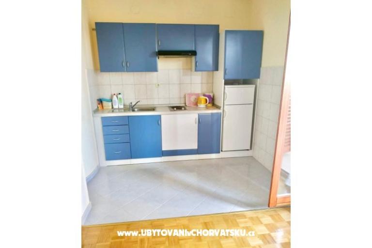 Apartments BLUE – photo 15
