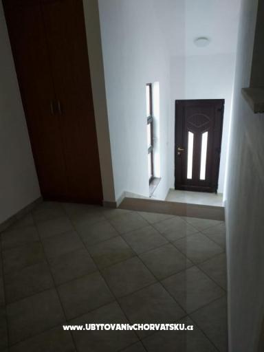 Apartments BLUE – photo 3