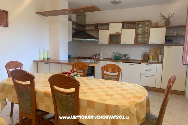Apartments BLUE – photo 7