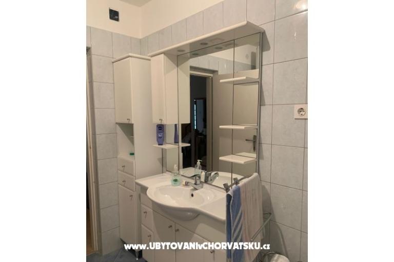Apartments BLUE – photo 9