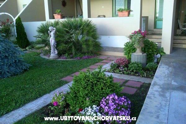 Apartments California – photo 2