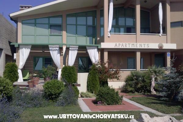 Apartments California – photo 4