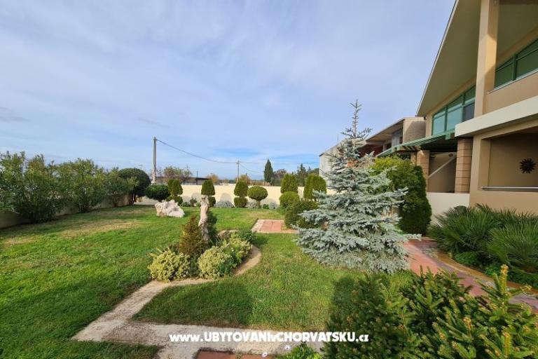 Apartments California – photo 6