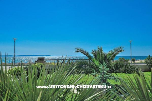Apartments California – photo 7