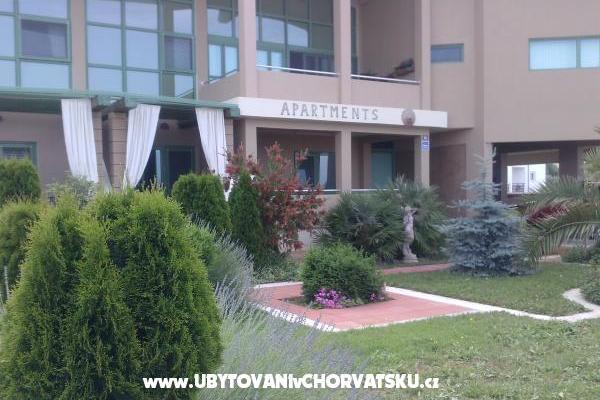 Apartments California – photo 8