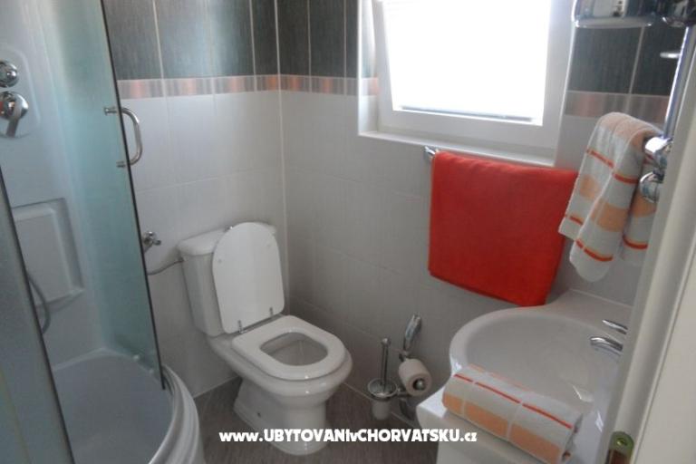 Apartments Ćurić – photo 10