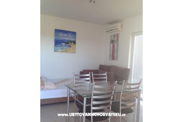 Apartments Ćurić – photo 7