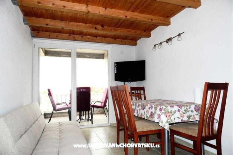 Apartments Denis i Sandra – photo 10