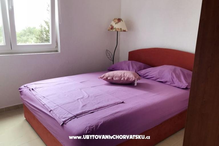 Apartments Denis i Sandra – photo 11