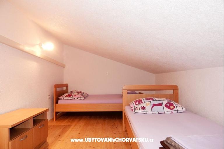 Apartments Denis i Sandra – photo 12
