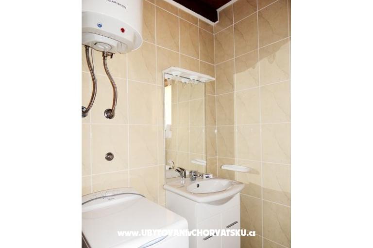 Apartments Denis i Sandra – photo 6