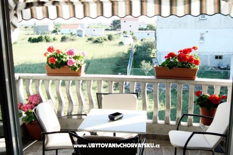 Apartments Denis i Sandra – photo 7