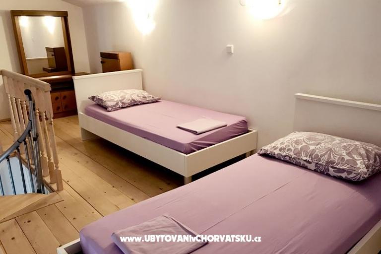Apartments Denis i Sandra – photo 8