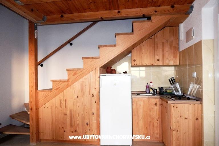 Apartments Denis i Sandra – photo 9