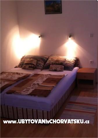 Apartments Gloria – photo 3