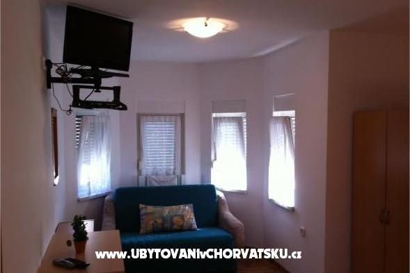 Apartments Gloria – photo 4