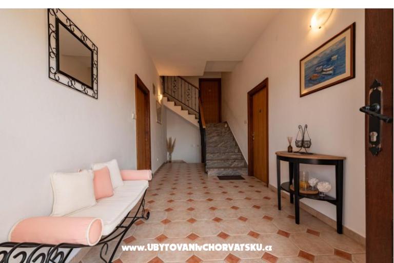 Apartments Martina – photo 12