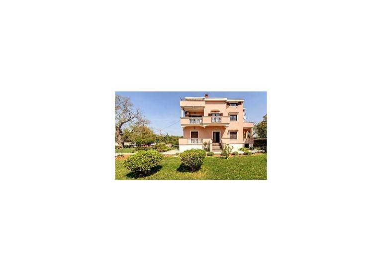 Apartments Martina – photo 2