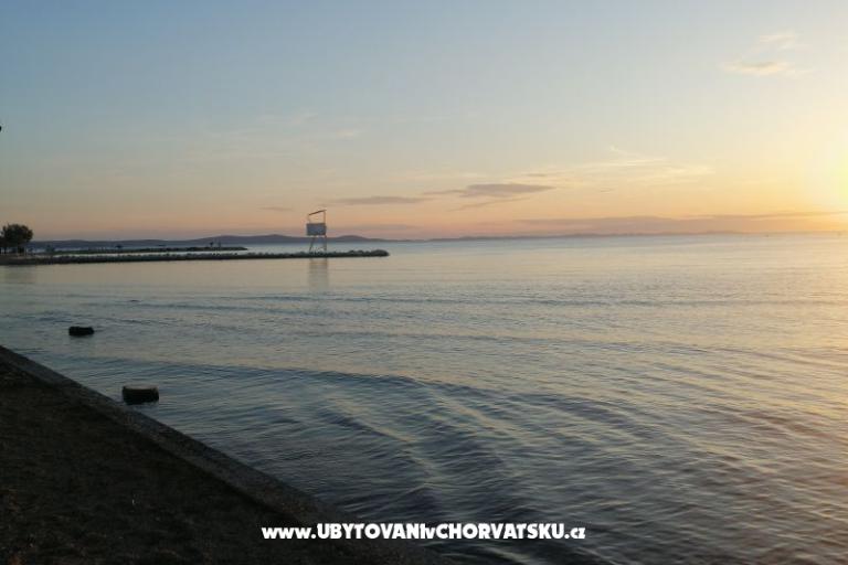 Apartments Martina – photo 9