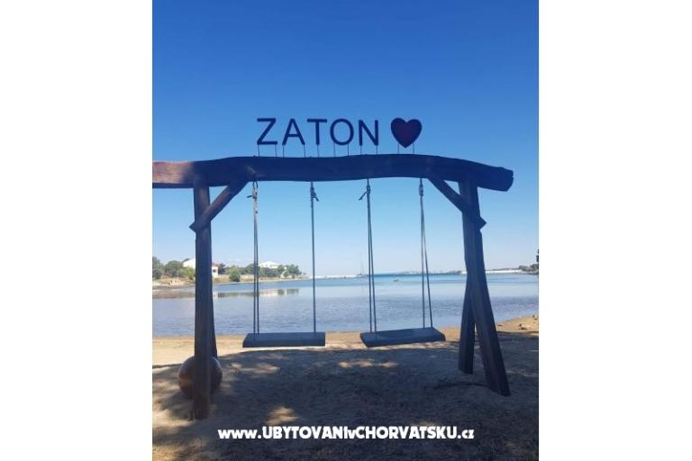 Apartments Peroš – photo 11