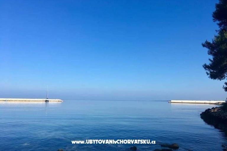 Apartments Peroš – photo 12