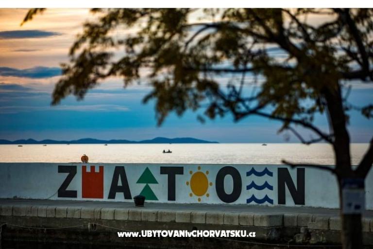 Apartments Peroš – photo 13