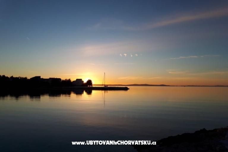 Apartments Peroš – photo 18