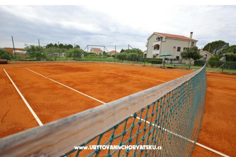 Apartments Peroš – photo 6