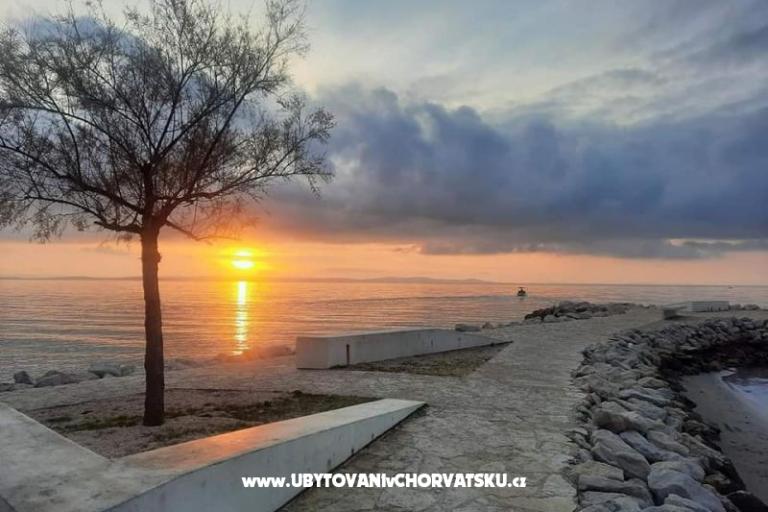 Apartments Peroš – photo 7