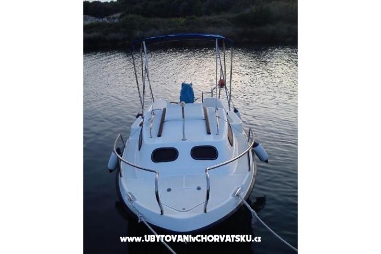 Apartments Renata – photo 14