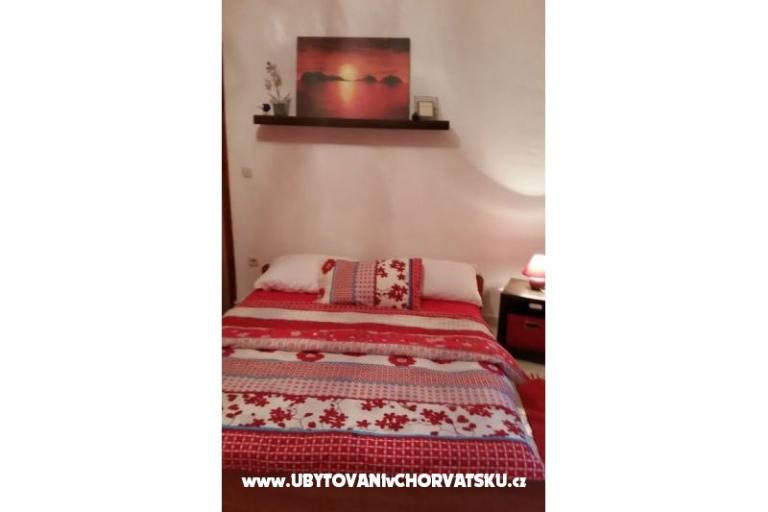 Apartments Renata – photo 15